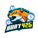 HUAY425 เว็บพนันระดับพรีเมียม ครบจบในที่เดียว